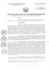 Vista preliminar de documento RD142-2021.pdf