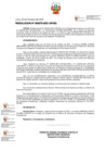 Vista preliminar de documento RESOLUCION-000075-2021-DP-SG