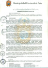 Vista preliminar de documento 020-2011-CPP