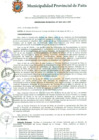 Vista preliminar de documento 003-2011-CPP
