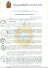 Vista preliminar de documento 018-2011-CPP