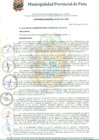 Vista preliminar de documento 012-2011-CPP