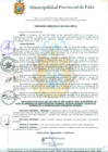 Vista preliminar de documento 001-2011-CPP
