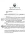 Vista preliminar de documento R. D. 078-2018