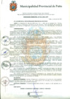 Vista preliminar de documento 011-2011-CPP