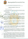 Vista preliminar de documento 008-2011-CPP