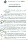 Vista preliminar de documento 002-2011-CPP