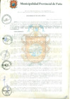 Vista preliminar de documento 015-2011-CPP