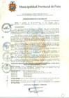 Vista preliminar de documento 017-2011-CPP