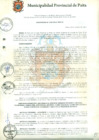 Vista preliminar de documento 016-2011-CPP