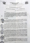 Vista preliminar de documento RESOLUCION 237.pdf