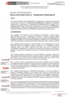 Vista preliminar de documento Resolución Directoral