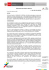 Vista preliminar de documento reso-051-2021-cd