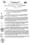 Vista preliminar de documento RESOLUCION 239.pdf