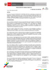Vista preliminar de documento reso-050-2021-cd