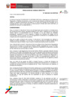 Vista preliminar de documento reso-049-2021-cd