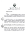 Vista preliminar de documento R. D. 080-2018