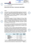 Vista preliminar de documento Resolución Jefatural N° 000186-2021-JNAC_RENIEC