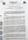 Vista preliminar de documento RESOLUCION 241.pdf