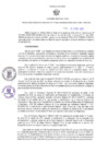 Vista preliminar de documento DECLARAR  IMPROCEDENTE  la  solicitud con  Expediente Nº02542-2005