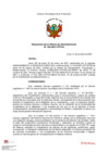 Vista preliminar de documento RESOLUCION DE LA OFICINA DE ADMINISTRACION N° 158-2021-ITP-OA.pdf