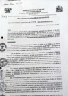 Vista preliminar de documento RESOLUCION 243.pdf