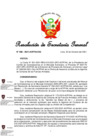Vista preliminar de documento RSG-088-2021-ACFFAA.pdf