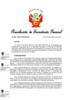 Vista preliminar de documento RSG-089-2021-ACFFAA.pdf
