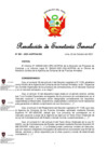 Vista preliminar de documento RSG-091-2021-ACFFAA.pdf