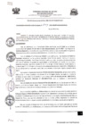 Vista preliminar de documento RESOLUCION 244.pdf