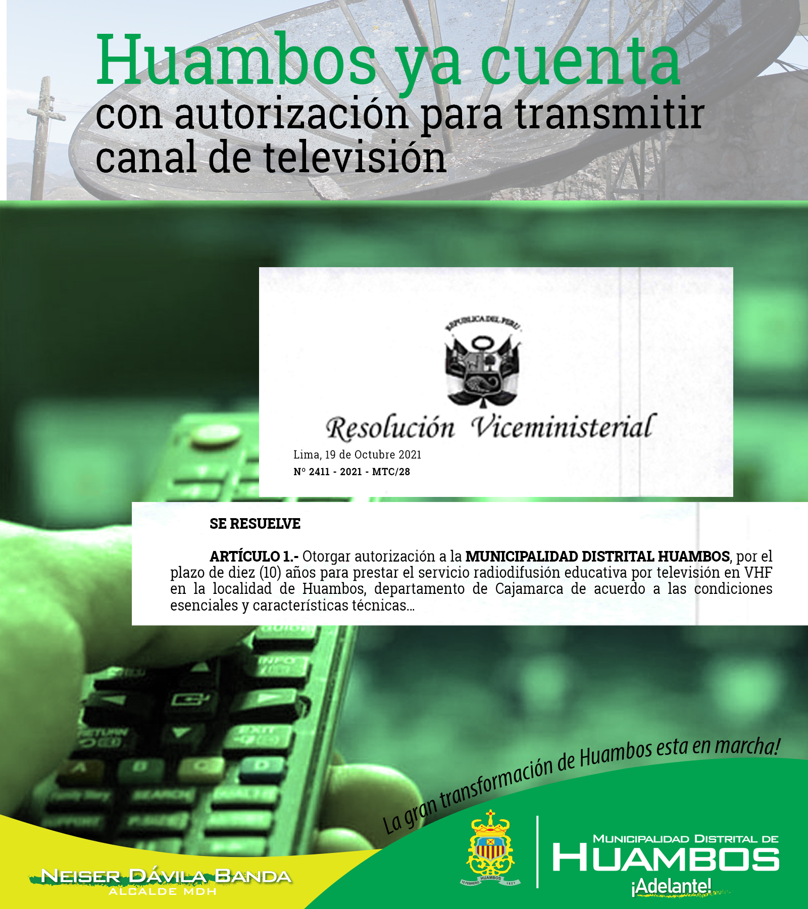 DISEÑO CANAL DE TV AUTORIZADO.jpg