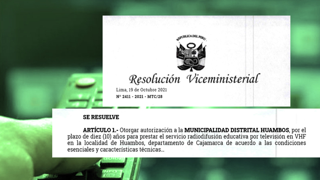DISEÑO CANAL DE TV AUTORIZADO.jpg