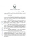 Vista preliminar de documento 070-2018-OEFA-GEG