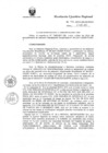 Vista preliminar de documento R.E.R. Nro 402-2021-GR-GR PUNO.pdf