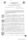 Vista preliminar de documento RESOLUCION 246.pdf
