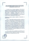 Vista preliminar de documento Carta de intención Fondo paisajes biodiversos_Copia autenticada.pdf