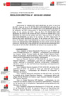 Vista preliminar de documento RESOLUCION DIRECTORAL-000133-2021-UE005.pdf