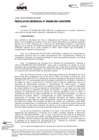 Vista preliminar de documento RG-486-2021-GAD.pdf
