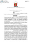 Vista preliminar de documento RGG 114-2021AMPLIACION DE PLAZO OBRA DE CAJAMARCA[R][F][HAV].pdf