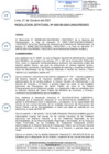 Vista preliminar de documento Resolución Jefatural N° 000190-2021-JNAC_RENIEC