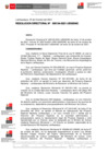 Vista preliminar de documento RESOLUCION DIRECTORAL-000134-2021-UE005.pdf