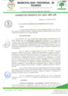 Vista preliminar de documento Acuerdo de Consejo N° 019-2019.pdf