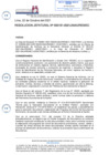 Vista preliminar de documento Resolución Jefatural N° 000191-2021-JNAC_RENIEC