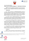 Vista preliminar de documento RESOLUCION DE GERENCIA GENERAL-000185-2021-GG.pdf