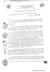 Vista preliminar de documento RESOLUCION 249.pdf