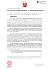 Vista preliminar de documento RESOLUCION DE GERENCIA GENERAL-000186-2021-GG.pdf