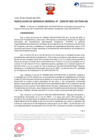 Vista preliminar de documento RESOLUCION DE GERENCIA GENERAL-000187-2021-GG.pdf