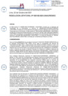 Vista preliminar de documento Resolución Jefatural N° 000192-2021-JNAC_RENIEC
