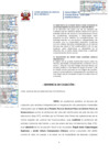 Vista preliminar de documento CAS 1312-2018.pdf