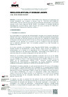 Vista preliminar de documento RJ-1209-2021-JN.pdf